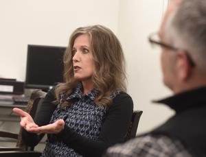 Love INC joins churches together to change lives