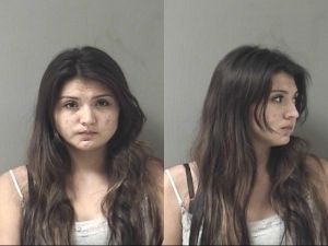 Teen pleads guilty to drunkenly crashing another’s car outside of Laurel
