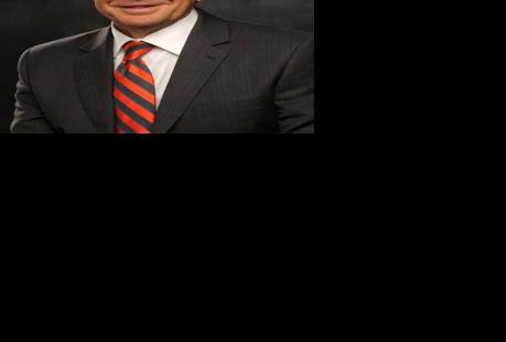 Gazette publisher Mike Gulledge named publisher of The Missoulian