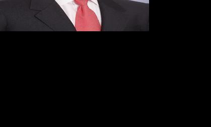 SEC orders former oil executive to pay $8 million in stock manipulation scheme