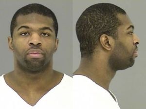 Dad who assaulted man for ‘hitting on’ his daughter gets probation, must pay $40,000