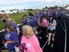 Relay for Life helps cancer survivors keep walking forward
