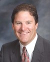Dr. Mitch Gallagher