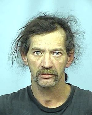 Plea deal nets man probation for attacking girlfriend Plea deal nets man probation for attacking girlfriend