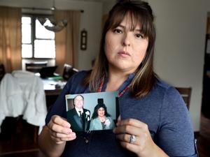 Billings woman recalls mother's selflessness, dedication to family