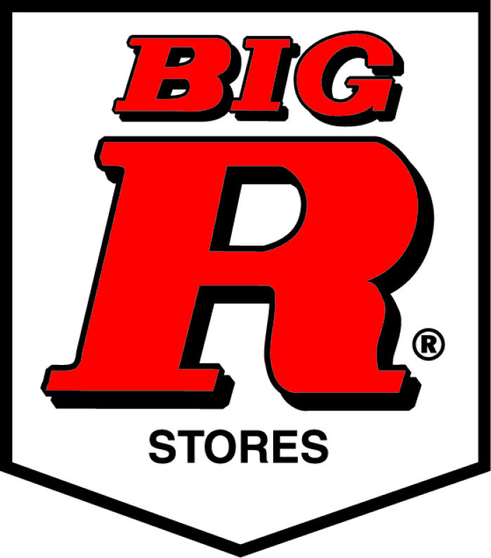 Shipton's Big R opening Heights store next year Business