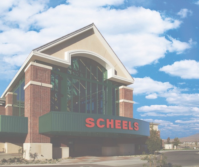 scheels billings scheels billings