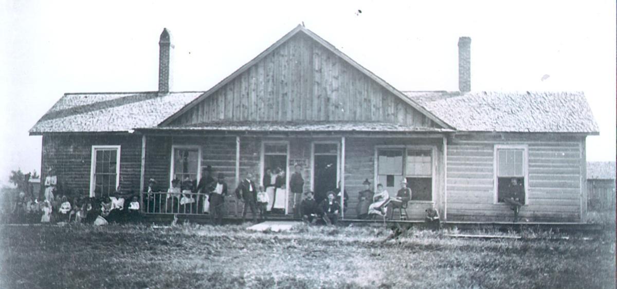 Illegal dig at historic Fort Ellis prompts archaeological concerns Montana News