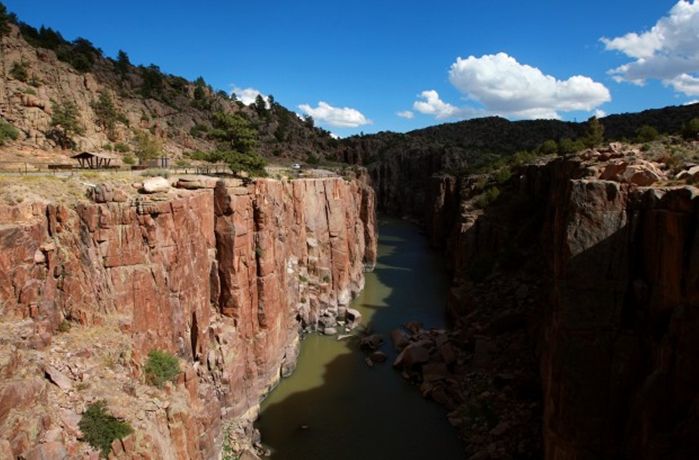 Marketcircle Billings 3 64 bit