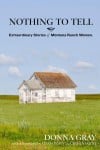Book recounts women's lives on the ranch