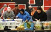 Co-op offers a bounty of fresh produce