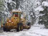 Roads reopened in Yellowstone National Park