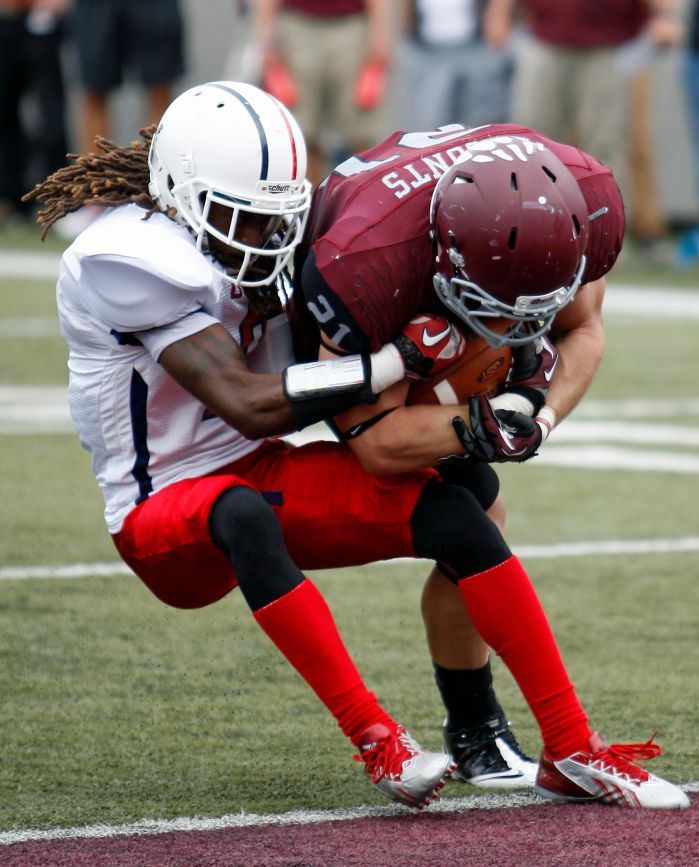Fast start propels Grizzlies past outmanned Oklahoma ...