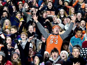 Generations of Bronc Nation savor first title since 1979