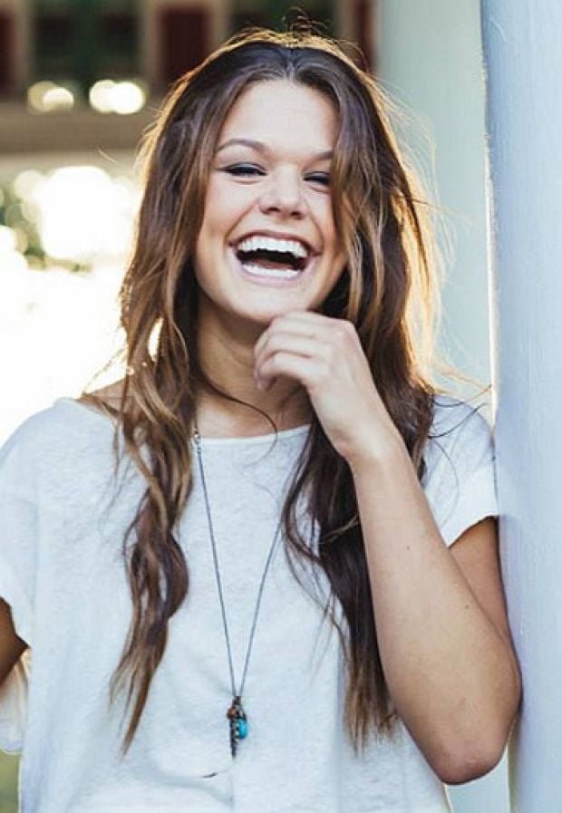 Caroline Glaser Entertainment