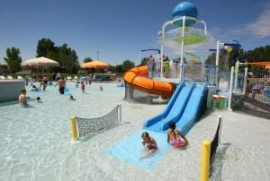 Billings City Council votes not to return water park letter of credit