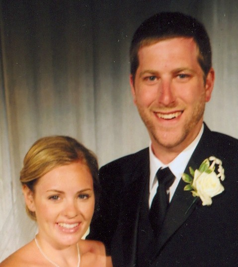 Ashley and <b>Matthew Drange</b> - 4e335b27a983a.image