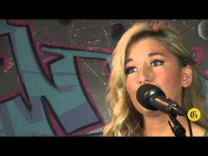 Country Idol Contest: Ellen Moak - 53bfe2a891bd2.preview-300