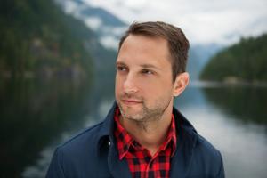 Songwriter Brandon Heath to perform in Billings: 'I really wanted my songs to have a message'