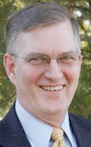 MSUB's Nook a finalist for Iowa job