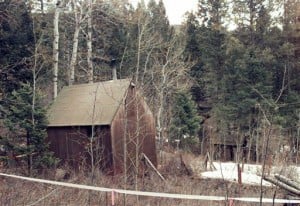 Property Management Missoula on 2010 12 06t07 45 00z Unabomber S Montana Land For Sale   Very Secluded