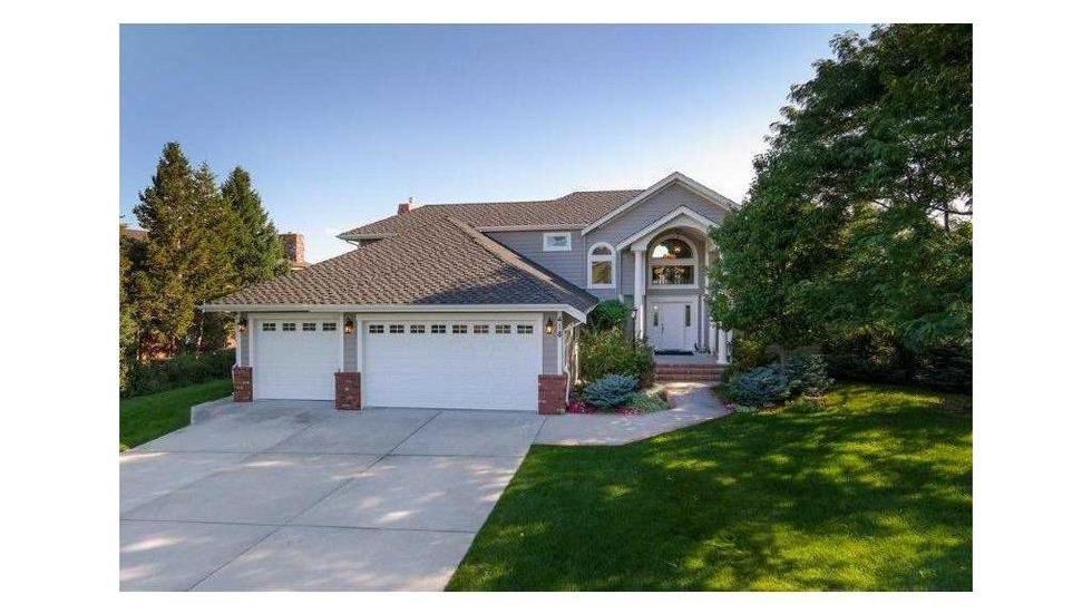 New Homes For Sale Near Billings Mt New Homes For Sale Near Billings Mt