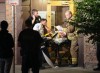 Slain gunman had lengthy criminal history