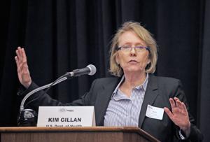 Officials make plans with eye on future of health care coverage