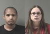 Baby police say was assaulted by parents dies at Denver-area hospital