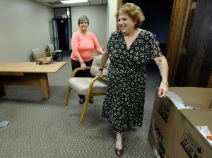 Mental Health Center expands services to include adolescents for first time in 18 years