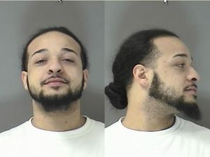 Man who sold drugs in 2012 sentenced to supervision