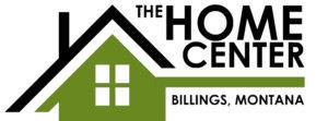Home Center fund drive set for Tuesday