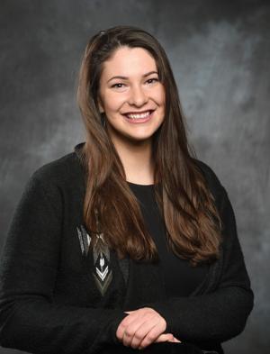 Montana woman competes on Norwegian reality TV show