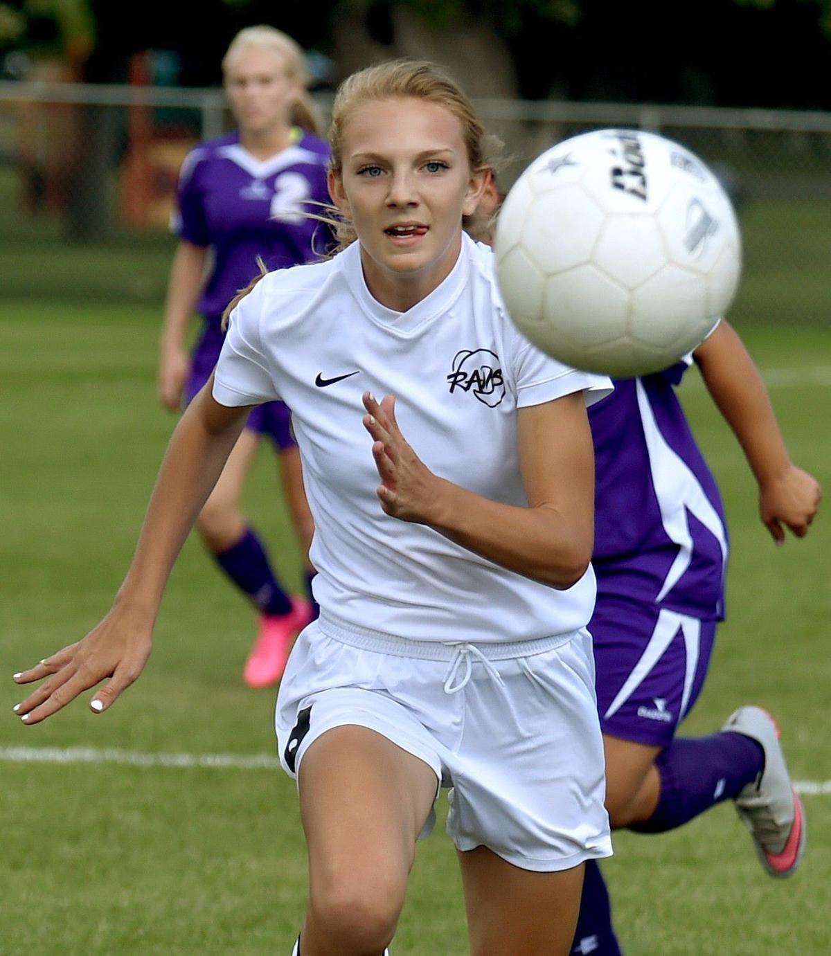 polson girls Divisional basketball tournament scores - kpaxcom (girls semifinal) hamilton 66 - butte central 58 polson 44 - whitefish 40 . polson girls Divisional basketball tournament scores - kpaxcom (girls semifinal) hamilton 66 - butte central 58 polson 44 - whitefish 40 .