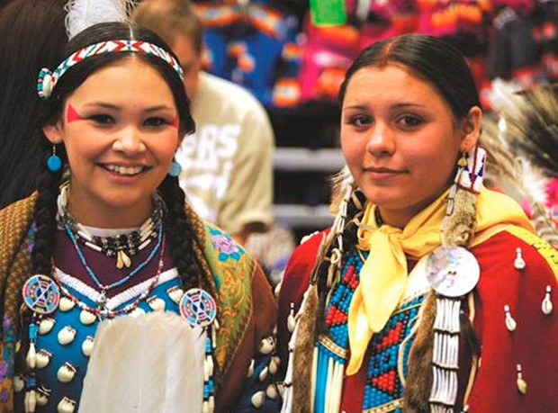 american indians today essay Native american essay essays: over 180,000 native american essay essays, native american essay term papers, native american essay research paper, book reports 184 990 essays, term and research papers available for unlimited access. american indians today essay Native american essay essays: over 180,000 native american essay essays, native american essay term papers, native american essay research paper, book reports 184 990 essays, term and research papers available for unlimited access.