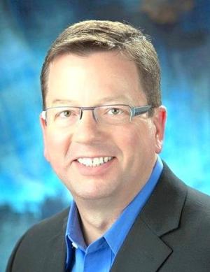 Yellowstone County Democrat Kelly McCarthy announces plan to seek bid for Zinke’s seat