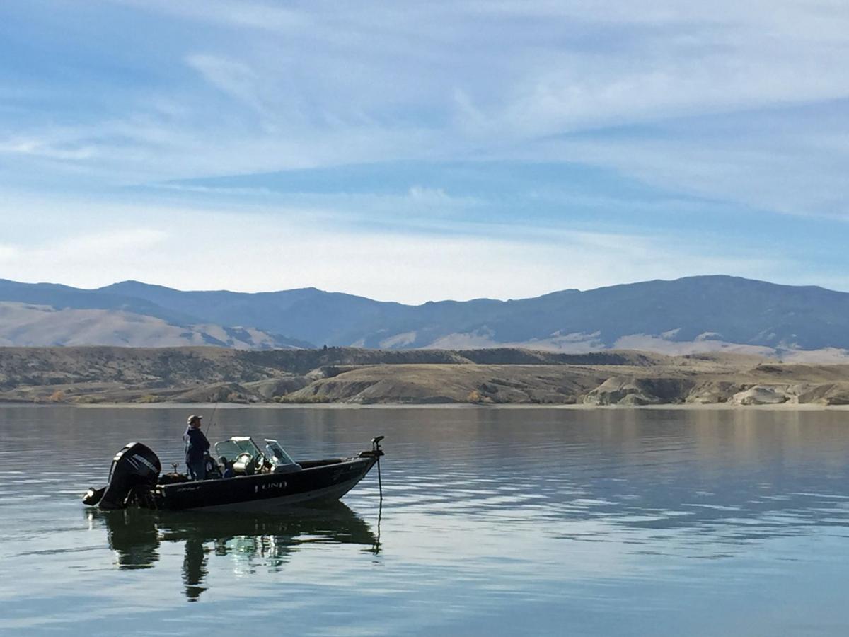 boat rentals on canyon ferry lake 5 boat rs open on canyon ferry outdoors boat rentals on canyon ferry lake 5 boat rs open on canyon ferry outdoors