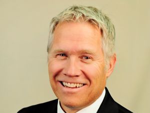 Local option infrastructure bill would offer property tax relief