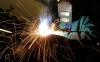 Fueled by stimulus dollars, federal courthouse work rolling along