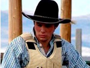Memorial bull riding event now in its 3rd year