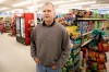 Lodge Grass IGA closes for a day to protest thefts