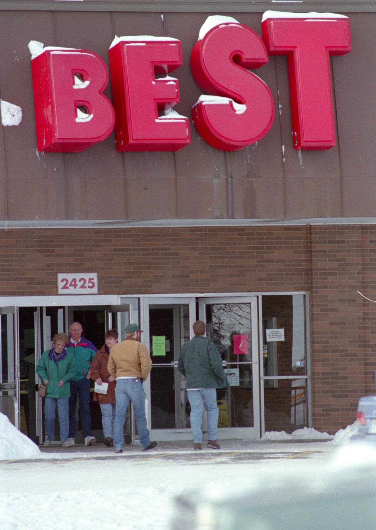billings news