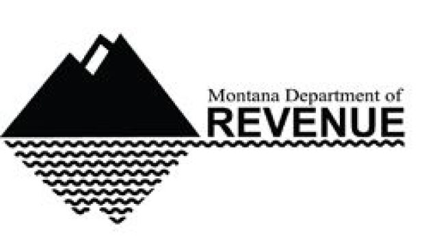 montana-department-of-revenue-field-audit-letter-sample-1