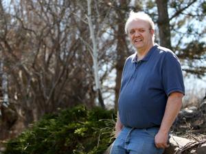 Montana man who drank 12 Mountain Dews a day has diabetes scare, turns life around