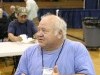 Vets find many services to help them at Stand Down