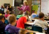 SD2 looks to get right with OPI, address growing class size