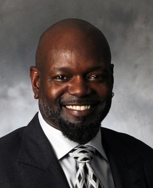 Tickets for Billings Chamber's Emmitt Smith event on sale