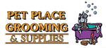 Pet Place Grooming