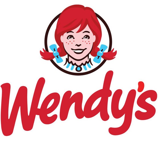 Wendys Restaurants
