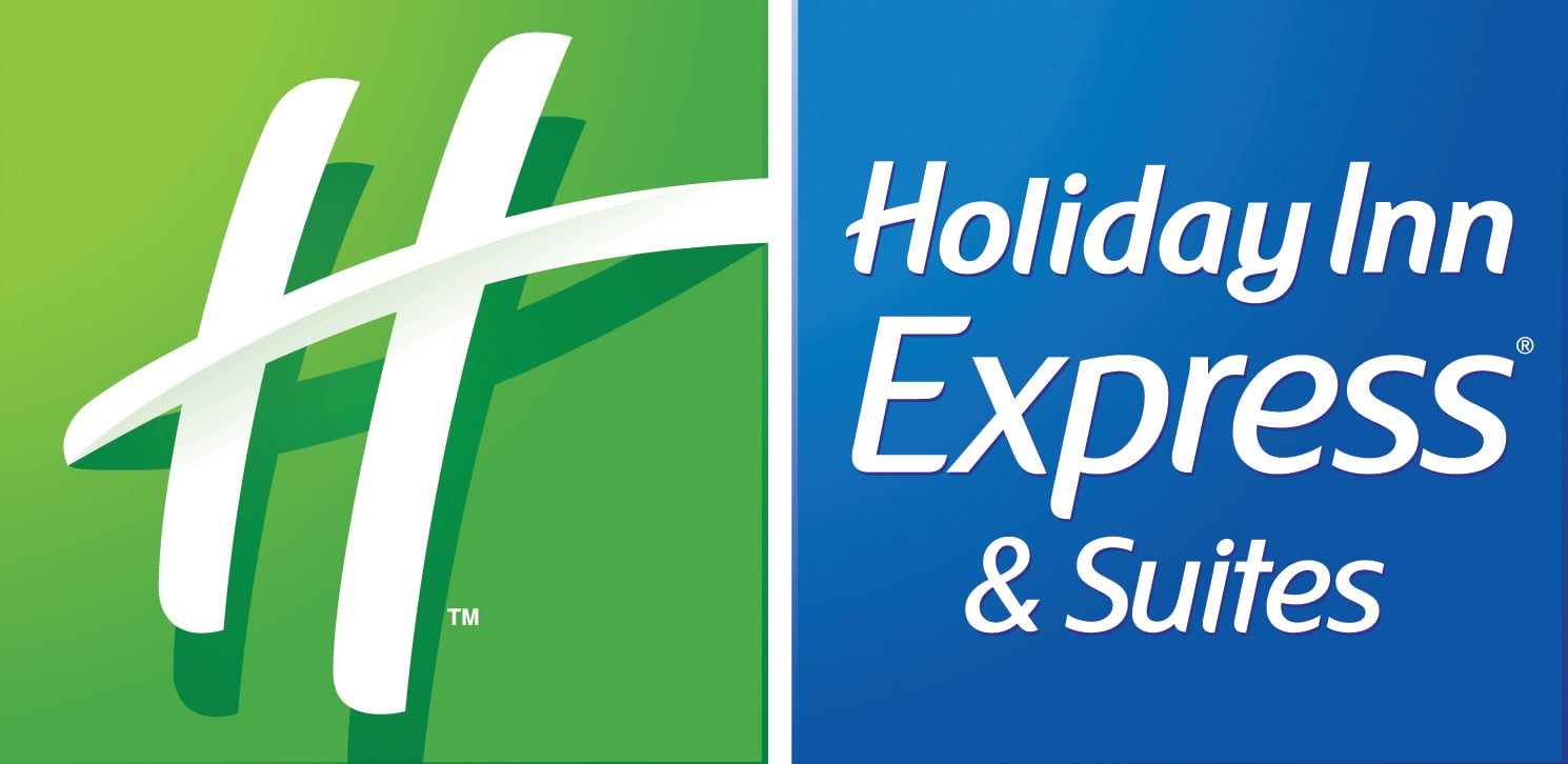 Bismarck Holiday Inn Express Hotel & Suites